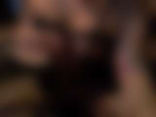 Live cam show with heidicox - Dress on Instabang