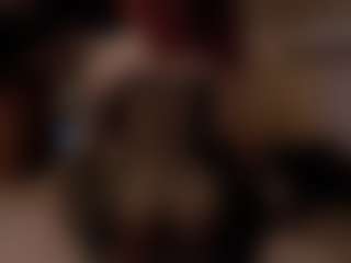 heidicox's Live Sex Cam Show