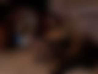 heidicox's Live Sex Cam Show