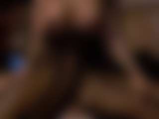 heidicox's Live Sex Cam Show