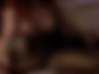 heidicox's Live Sex Cam Show