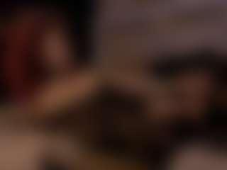 heidicox's Live Sex Cam Show