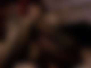 heidicox's Live Sex Cam Show