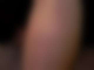 heidicox's Live Sex Cam Show