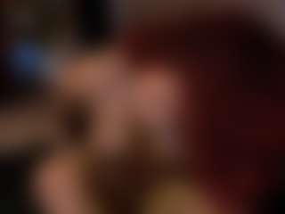 heidicox's Live Sex Cam Show
