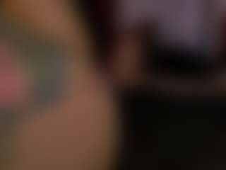 heidicox's Live Sex Cam Show