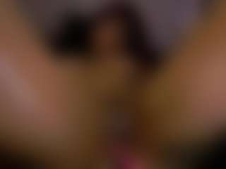 heidicox's Live Sex Cam Show