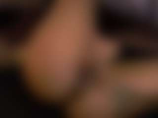heidicox's Live Sex Cam Show