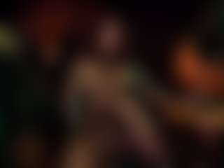 heidicox's Live Sex Cam Show