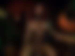 heidicox's Live Sex Cam Show