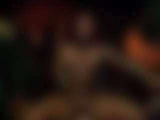 heidicox's Live Sex Cam Show