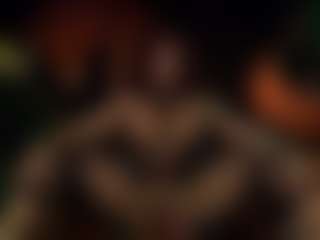 heidicox's Live Sex Cam Show