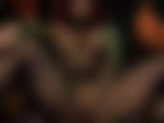 heidicox's Live Sex Cam Show
