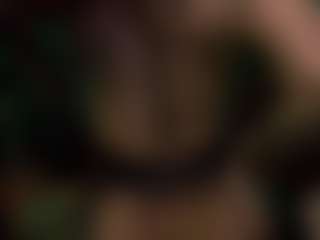 heidicox's Live Sex Cam Show
