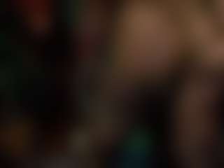 heidicox's Live Sex Cam Show