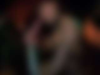 heidicox's Live Sex Cam Show
