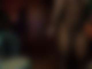 heidicox's Live Sex Cam Show