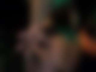 heidicox's Live Sex Cam Show