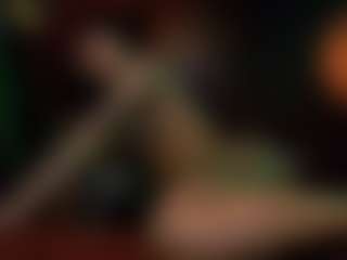 heidicox's Live Sex Cam Show