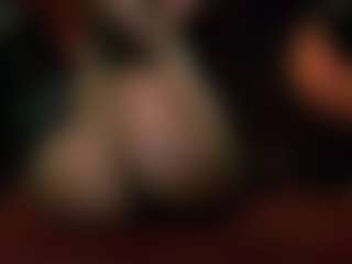 heidicox's Live Sex Cam Show