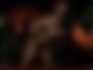 heidicox's Live Sex Cam Show