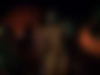 heidicox's Live Sex Cam Show