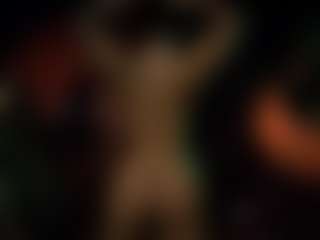 heidicox's Live Sex Cam Show