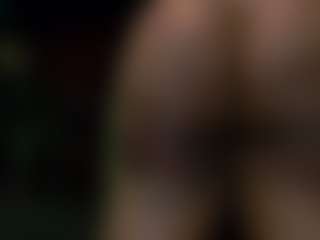heidicox's Live Sex Cam Show