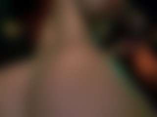 heidicox's Live Sex Cam Show