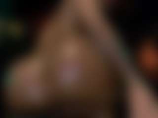 heidicox's Live Sex Cam Show
