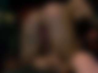 heidicox's Live Sex Cam Show