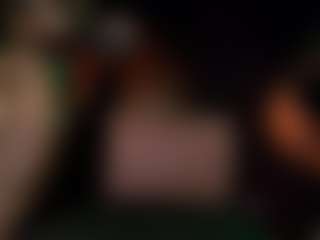 heidicox's Live Sex Cam Show