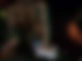 heidicox's Live Sex Cam Show