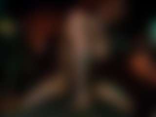 heidicox's Live Sex Cam Show