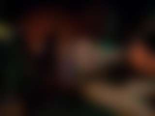 Live cam show with heidicox - Big Tits on Taboo Cams XXX