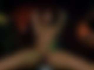 heidicox's Live Sex Cam Show