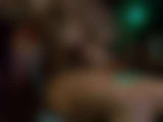 Live cam show with heidicox - Ebony on CSO-WL | colombia