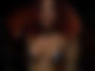heidicox's Live Sex Cam Show