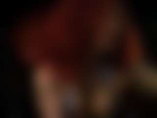 heidicox's Live Sex Cam Show