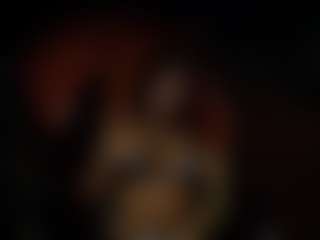heidicox's Live Sex Cam Show