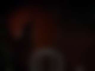 heidicox's Live Sex Cam Show