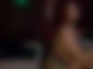 heidicox's Live Sex Cam Show