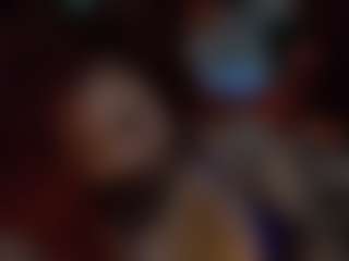 heidicox's Live Sex Cam Show