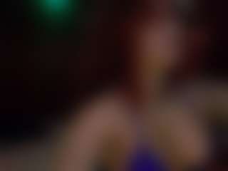 heidicox's Live Sex Cam Show