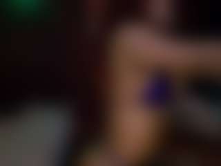 Live cam show with heidicox - Squirt on Hubzter Live