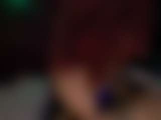 heidicox's Live Sex Cam Show