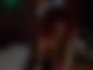 heidicox's Live Sex Cam Show