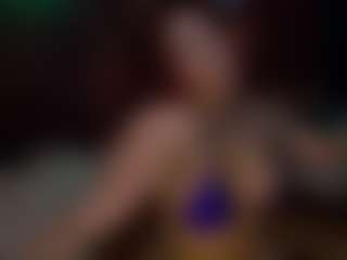 heidicox's Live Sex Cam Show