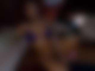 Heidicox