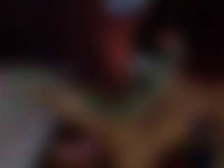heidicox's Live Sex Cam Show